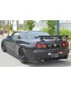 Nissan Skyline GT-R V-SPEC II