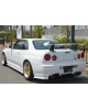 Nissan Skyline GT-R BNR34 V-SPEC