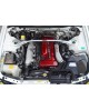 Nissan Skyline GT-R BNR34