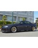 Nissan Skyline GT-R BCNR33 V-SPEC