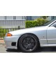 Nissan Skyline GT-R BNR32 V-SPEC