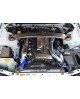 Nissan Skyline GT-R BNR34 M-SPEC Nur
