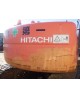 Hitachi ZX225USRK