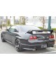 Nissan Skyline GT-R BCNR 33