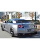 Nissan GT-R (R35) Premium ED