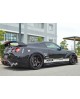 Nissan GT-R (R35) Premium Edition