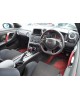 Nissan GT-R (R35) Premium Edition
