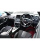 Nissan GT-R (R35) Premium ED