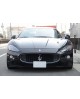 Maserati GranTurismo 4.7S MC Shift