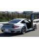 Porsche 911 Turbo Tiptronic S