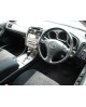 Toyota Aristo V300 Vertex Edition