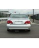 Toyota Crown 3.5 Athlete G Package