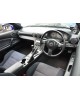 Nissan Silvia SPEC-R