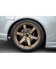 Nissan Silvia S15 SPEC-S