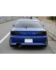 Nissan Silvia S15 SPEC-R