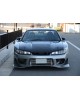 Nissan Silvia S15 SPEC-R