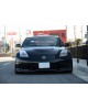 Nissan Fairlady Version NISMO 380RS