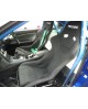 Nissan Silvia SPEC-R