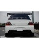 Mitsubishi Lancer Evolution VII RS