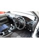 Mitsubishi Lancer Evolution RS
