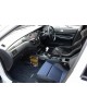 Mitsubishi Lancer Evolution VII RS