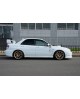 Subaru Impreza WRX STI Applied G Type
