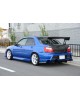 Subaru Impreza WRX STI Applied TYPE D