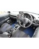 Subaru Impreza WRX STI SPEC-C TYPE RA