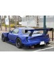Mazda RX-7 TYPE RS