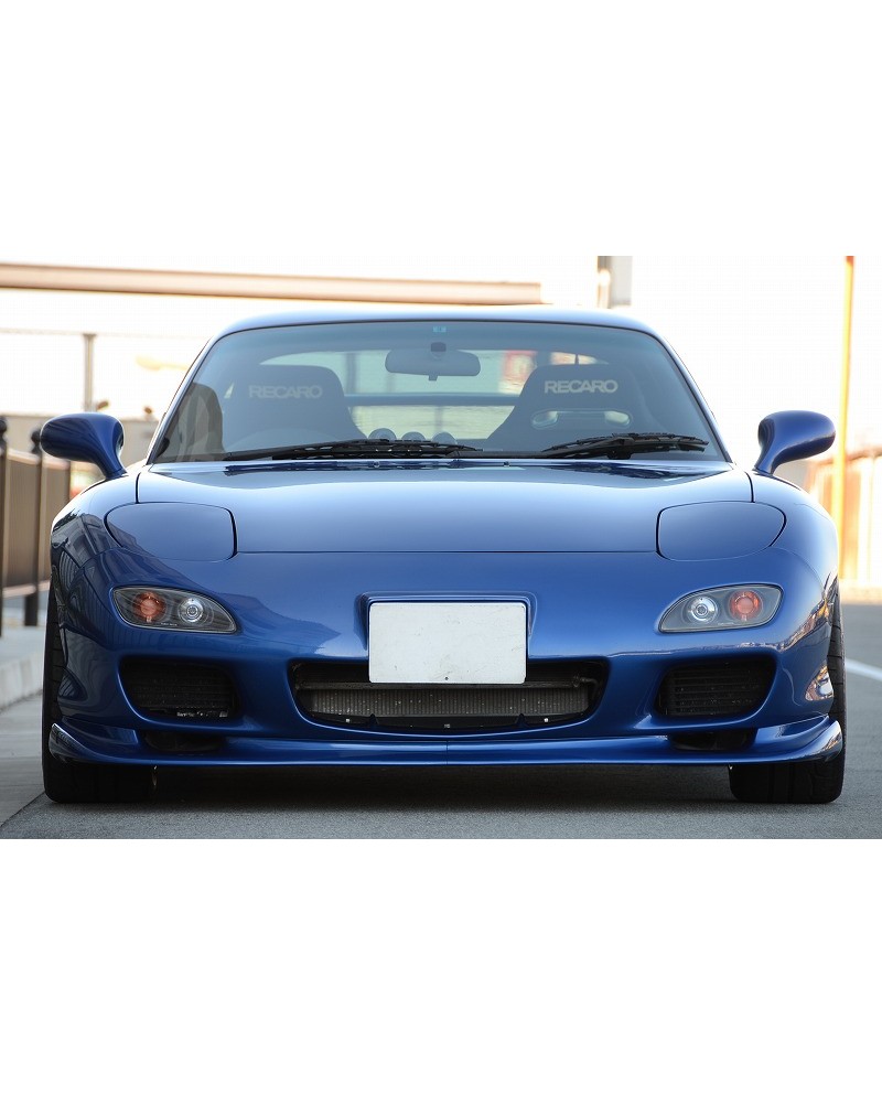Buy a sports car Mazda RX-7 Type R Bathurst fom Japan Buy a sports car Mazda RX-7 Type R Bathurst fom Japan