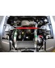 Mazda RX-7 Spirit R TYPE-A