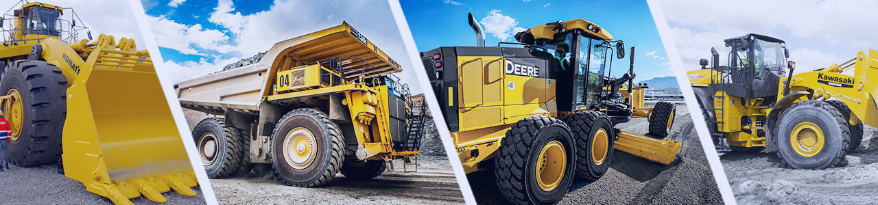 Featured image of post Japan Heavy Equipment Companies - Find trusted heavy equipment vehicle supplier and manufacturers that meet your business needs on exporthub.com qualify, evaluate, shortlist and contact heavy equipment vehicle companies on our free supplier directory and product sourcing platform.